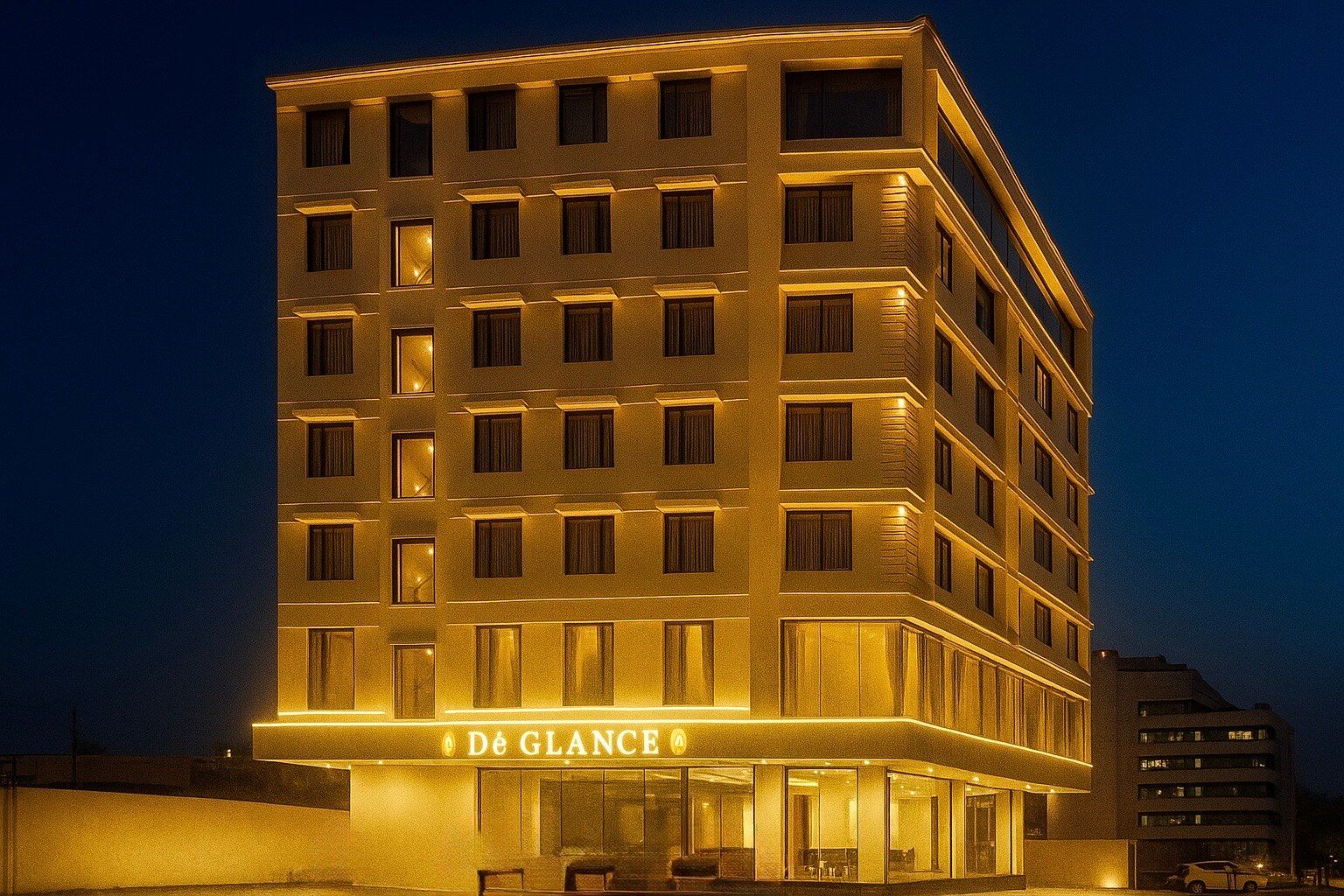 Venue image 2